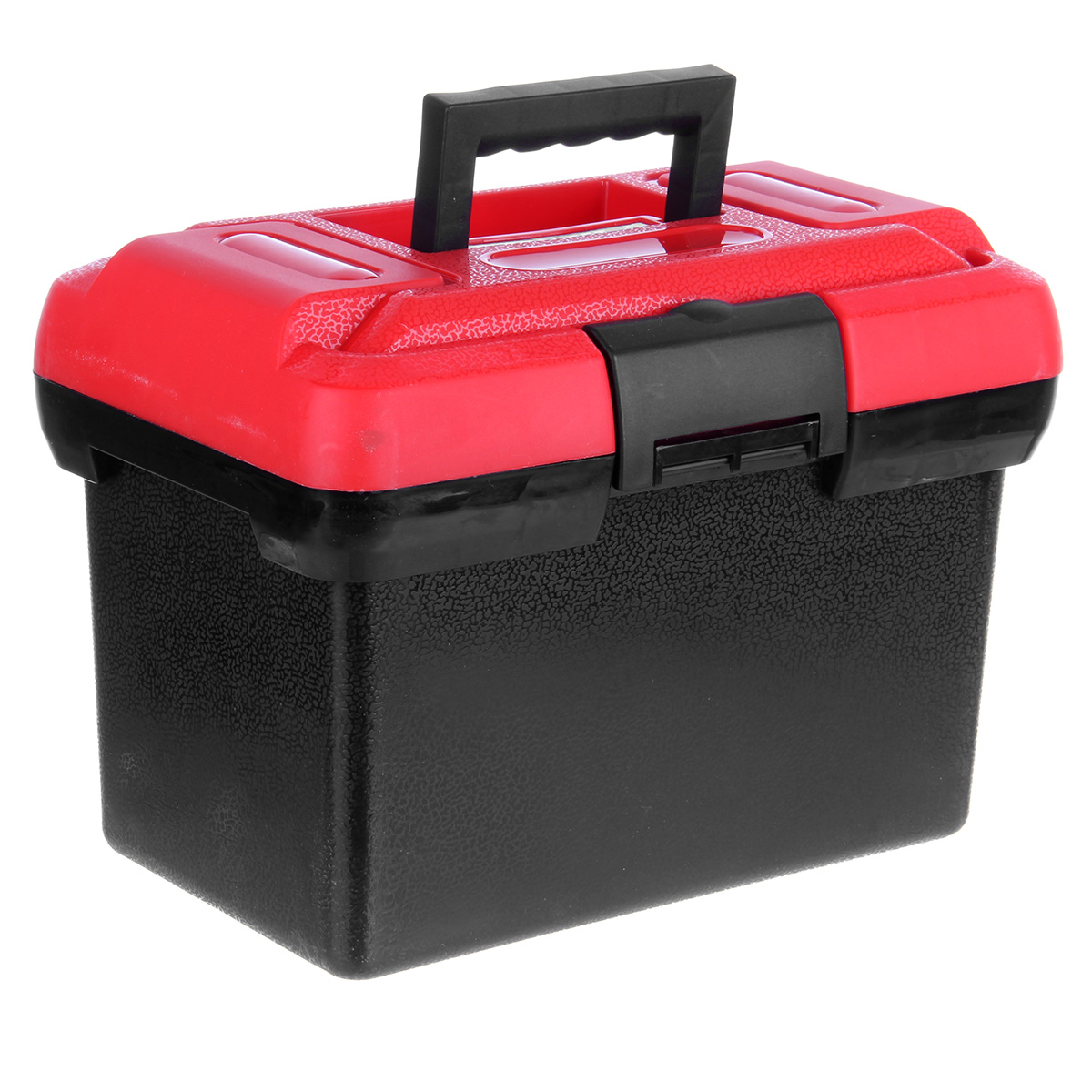 Игрушка Veld Co - фото 18