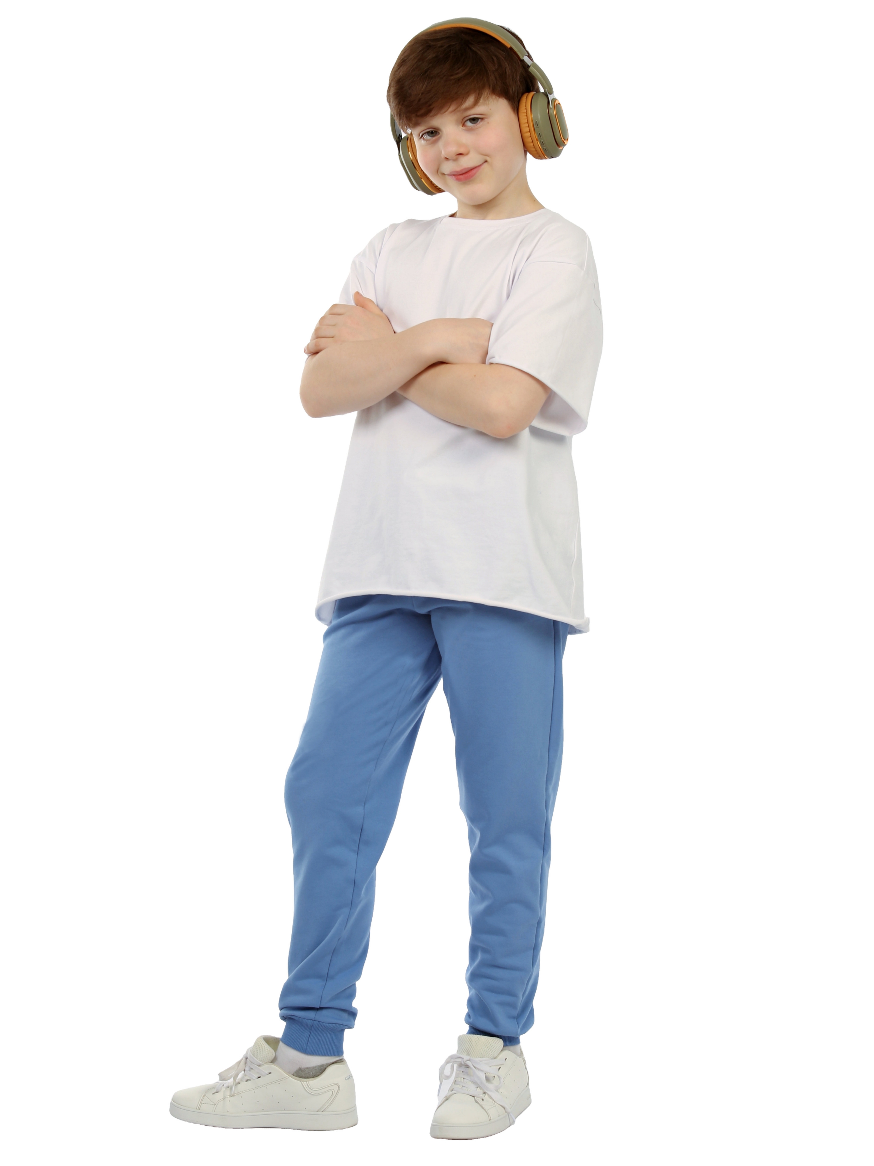 Брюки VIVEZZA MDB00005 - фото 3