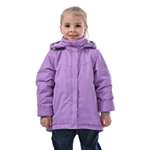 Куртка Rusland