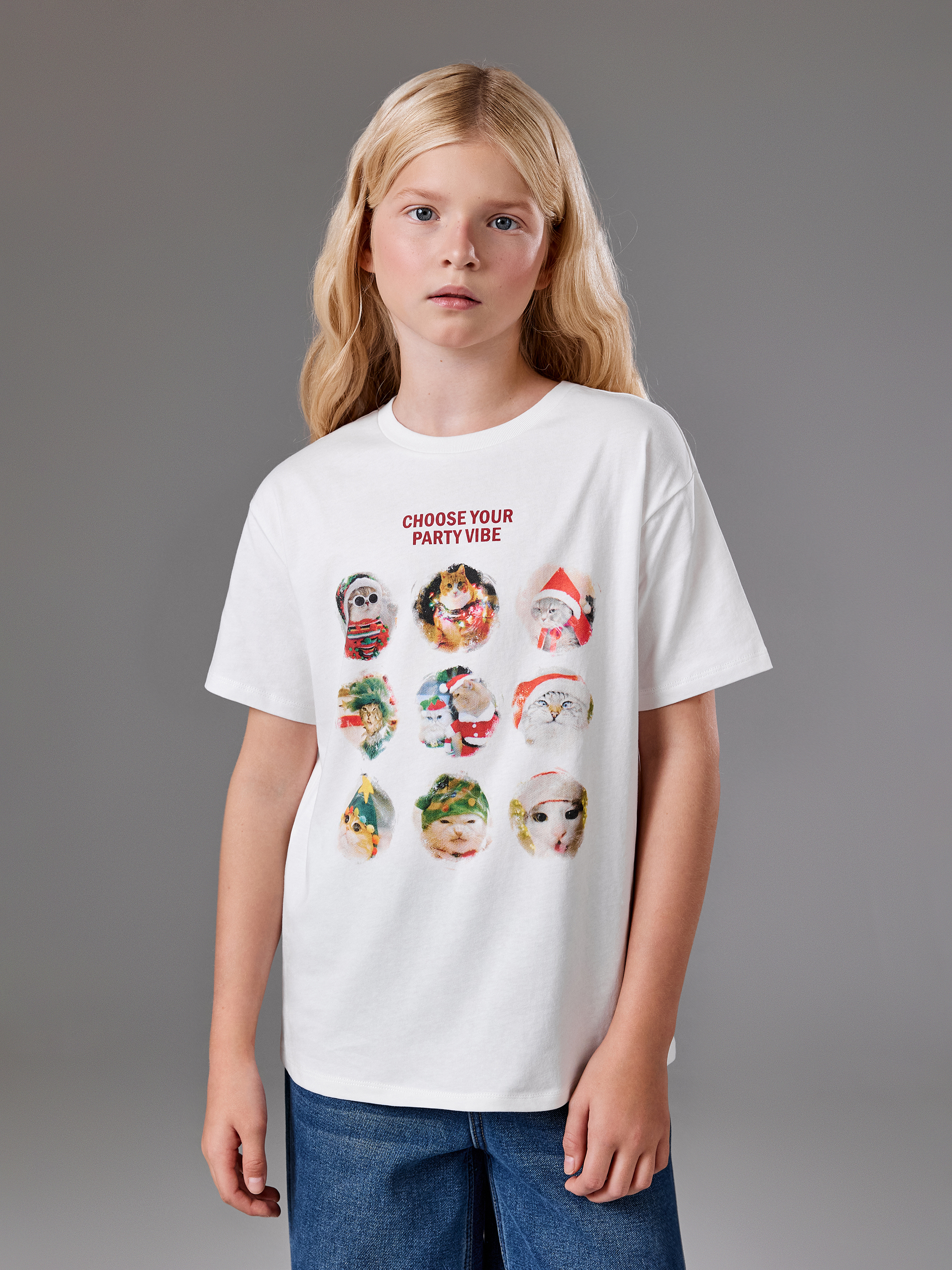 Футболка Acoola 20230510048_0093555 - фото 1