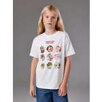 Футболка Acoola