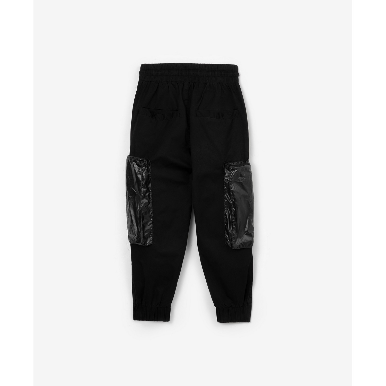 Брюки Gullivеr. 12312BJC6305 - фото 4