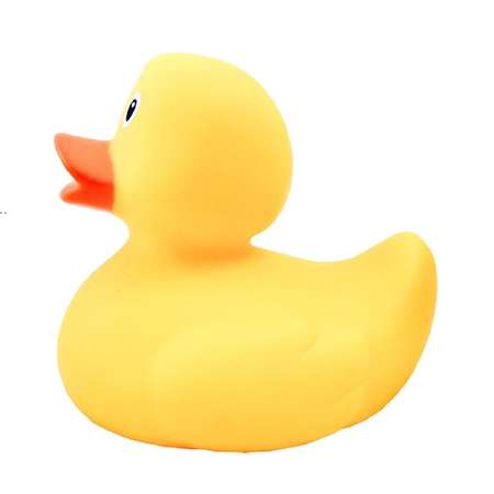 Игрушка Funny ducks