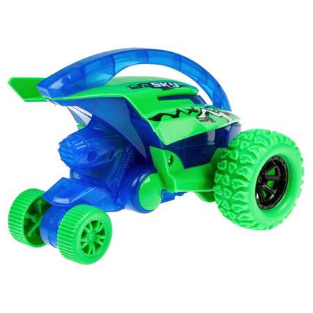 Автомобиль 1TOY