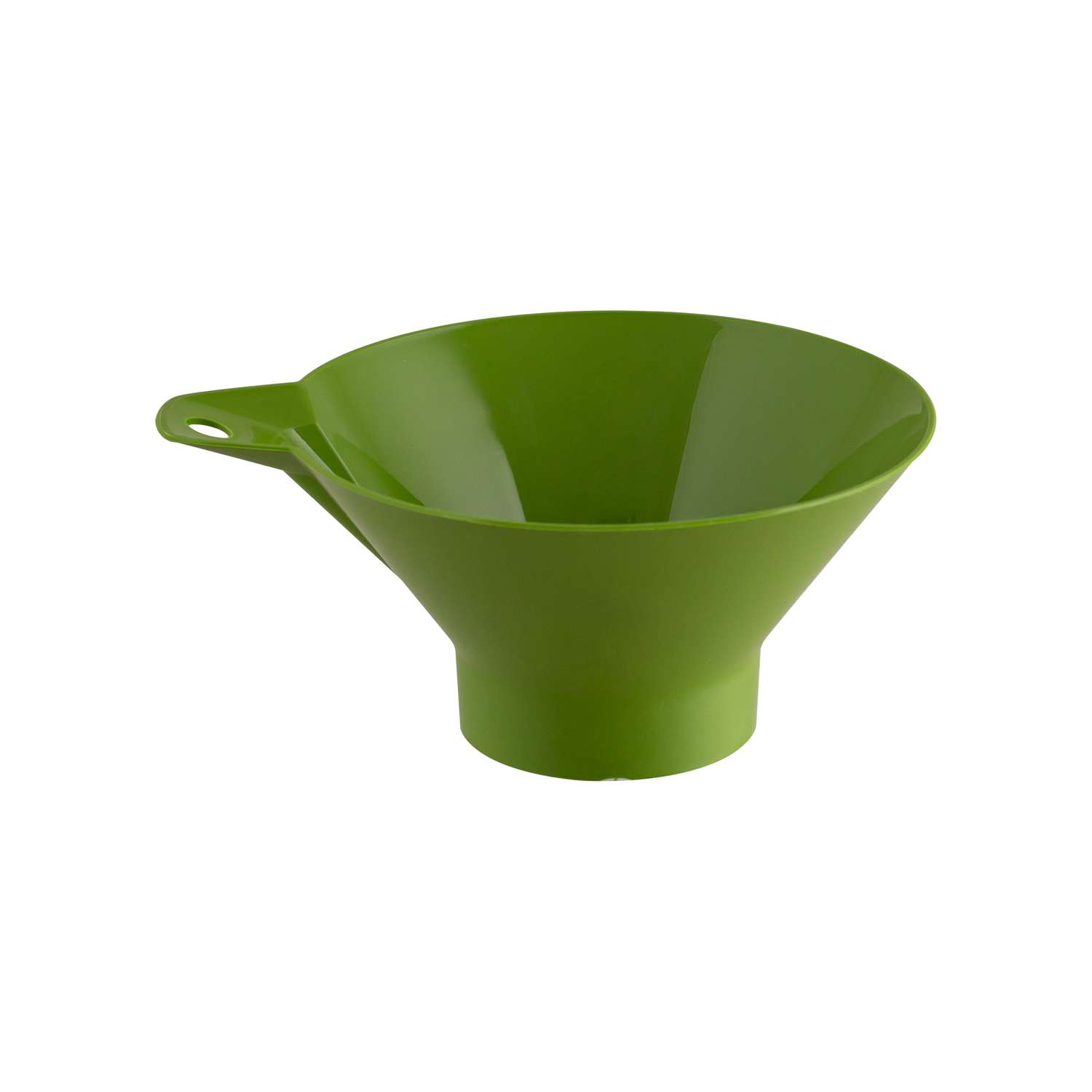 Воронка для варенья Полимербыт d=145мм 432840000 - фото 2