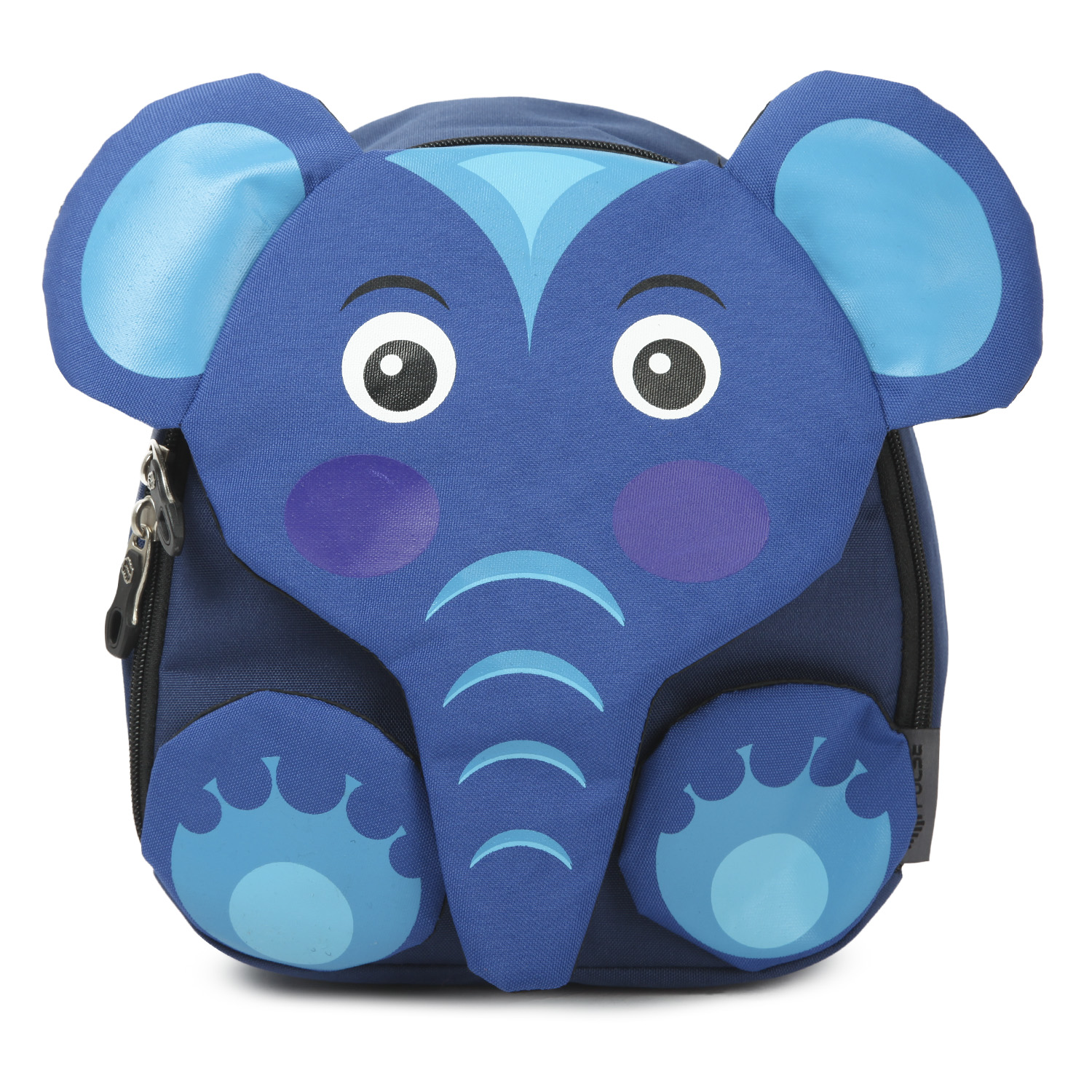 Рюкзак PULSE - фото 1