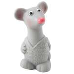 Игрушка OGONEK Мышонок
