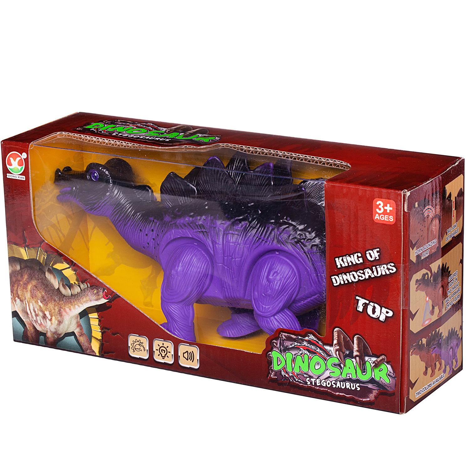 Игрушка Junfa - фото 2