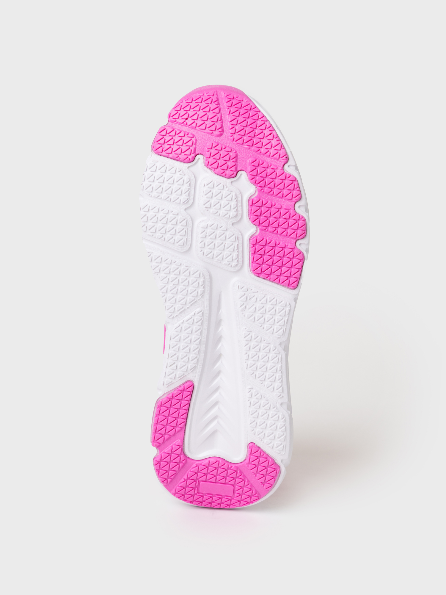 Кроссовки PlayToday 12621792 - фото 7