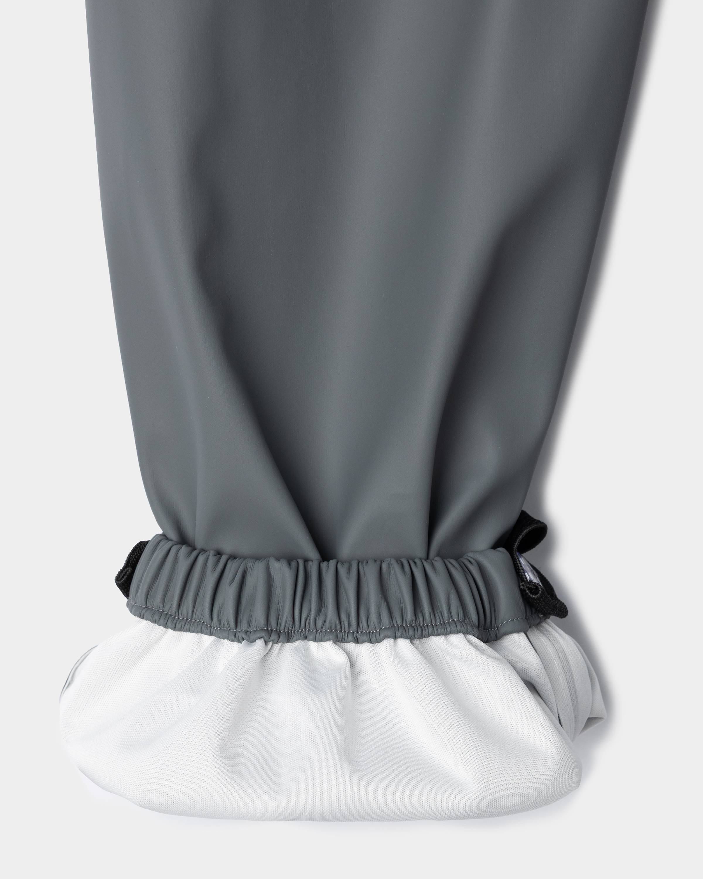 Полукомбинезон Futurino  S26FU3-G359kg-GG - фото 4