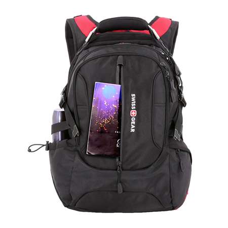 Рюкзак Swissgear