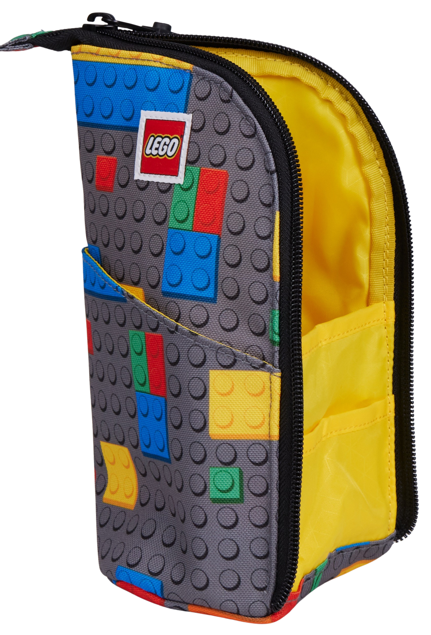Пенал LEGO - фото 3