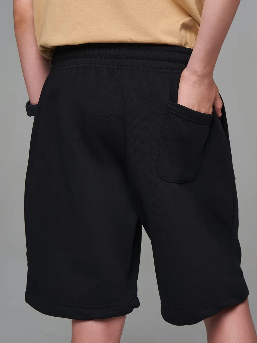 Шорты STINGRAY 600005ш - фото 6