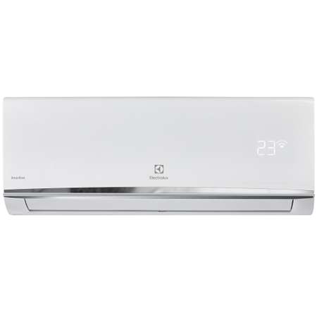 Сплит-система Electrolux Smartline EACS-18HSM/N3 комплект