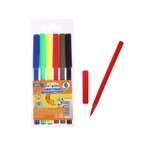 Фломастеры Calligrata