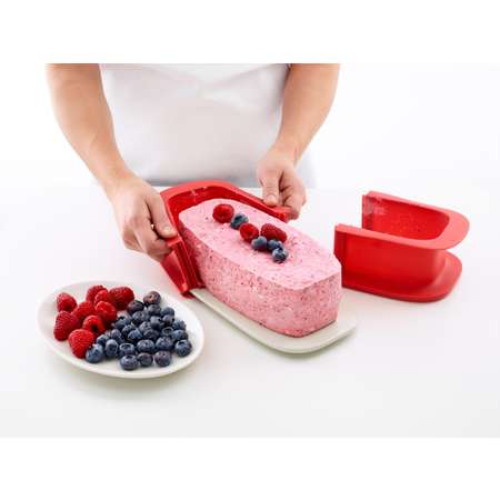 Форма разъемная LEKUE Baking 888366