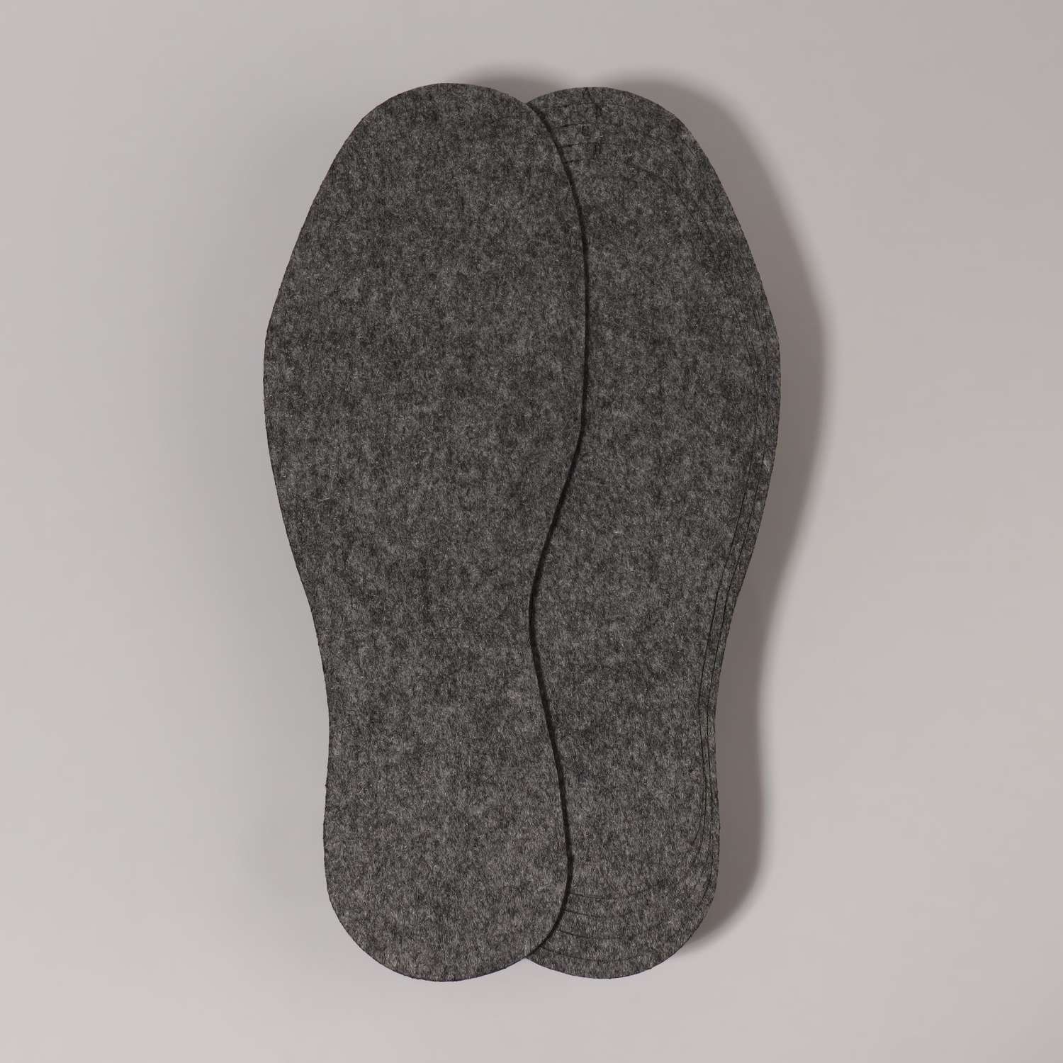 Стельки . - фото 2