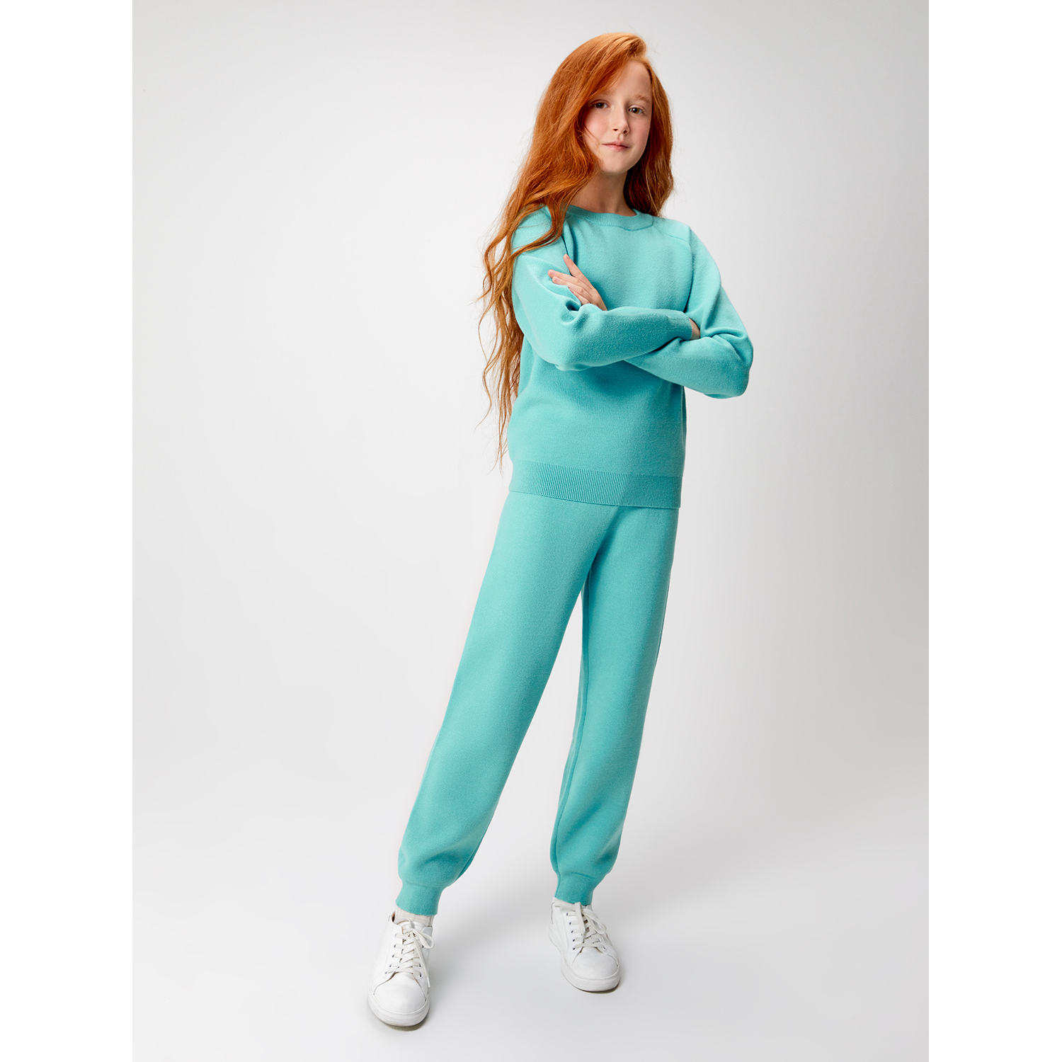 Брюки Acoola 20210160432_0072688 - фото 2