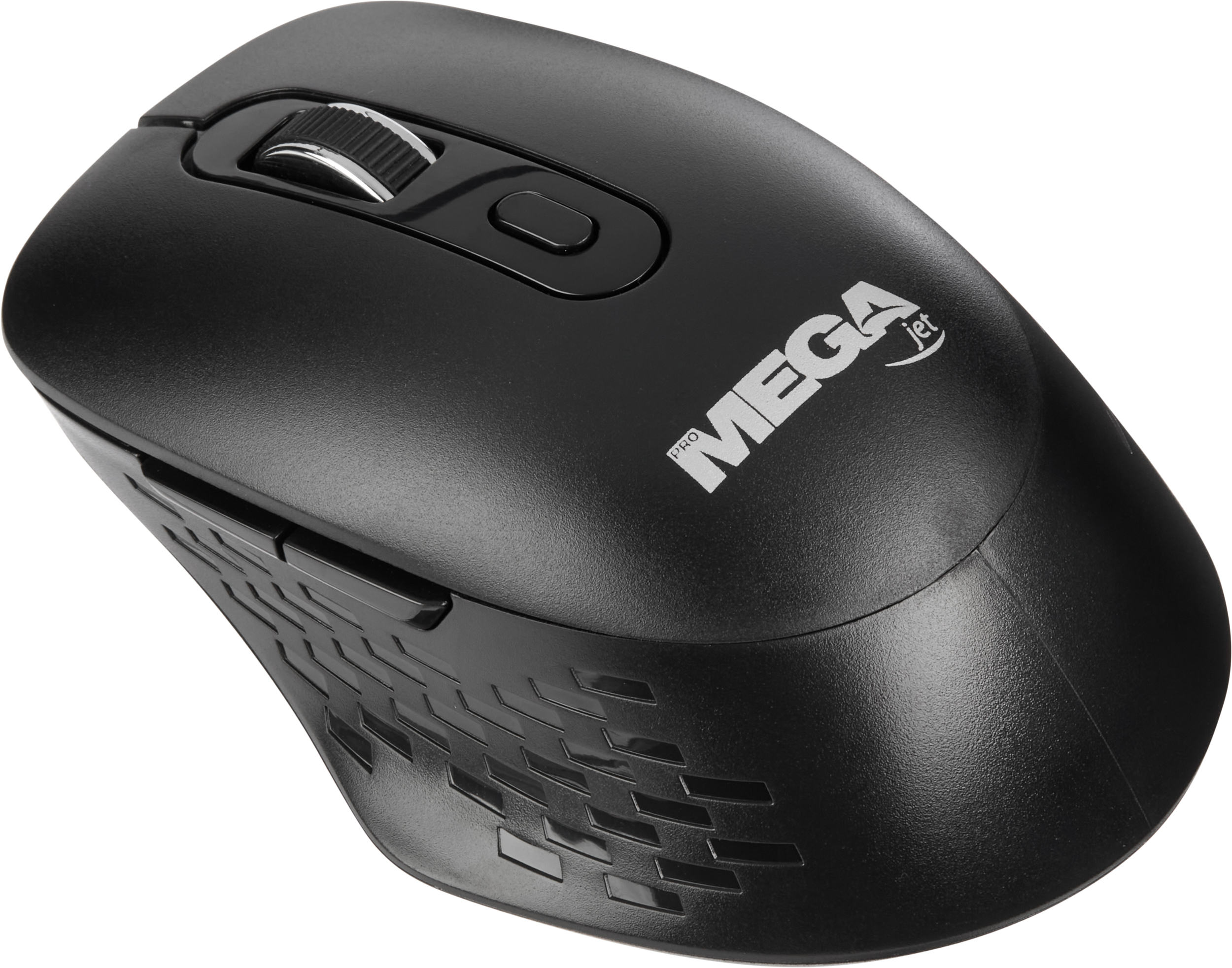 Мышь компьютерная ProMega WM001 - фото 3