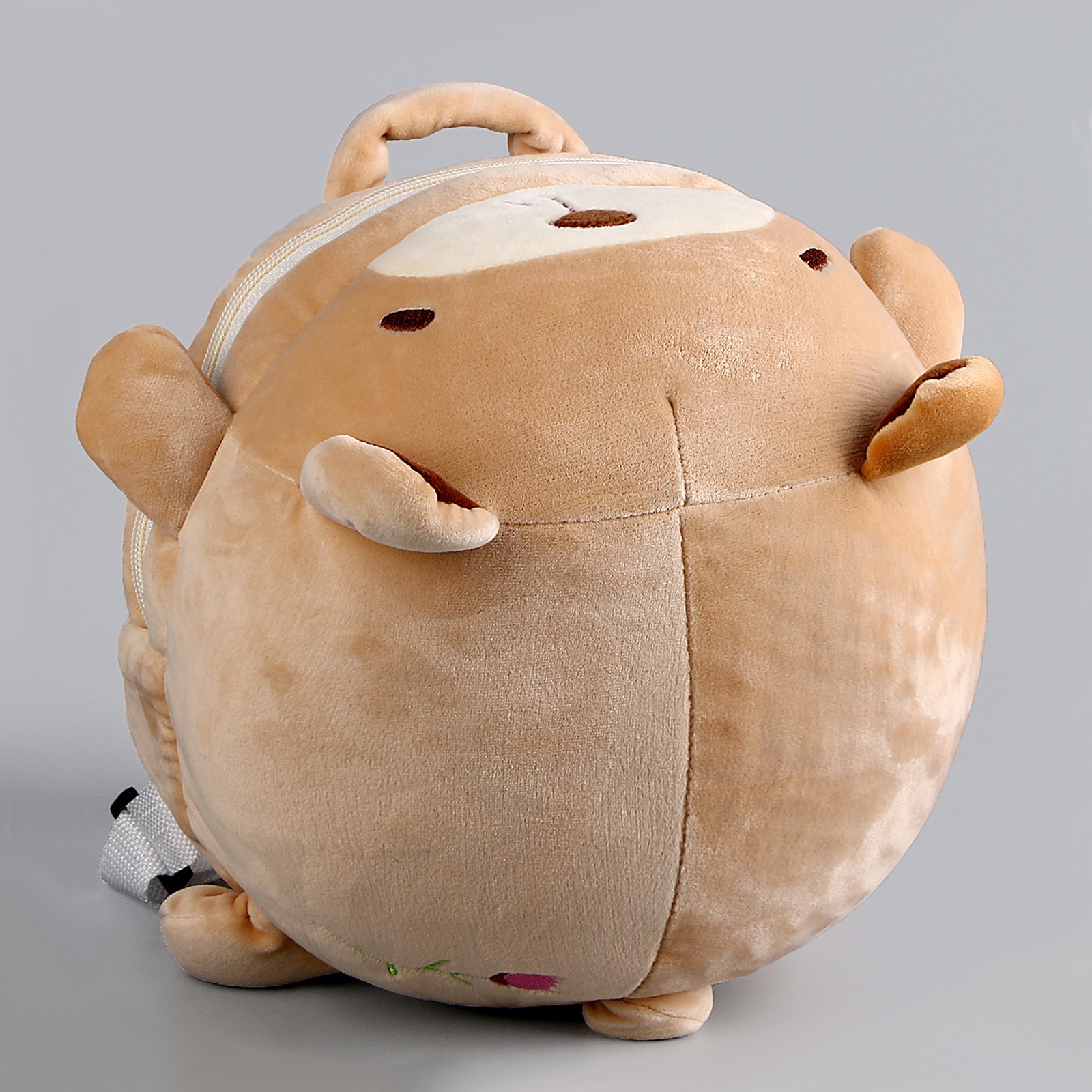 Рюкзак Milo Toys - фото 2