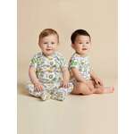 Комплект КотМарКот