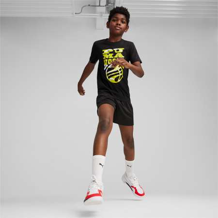 Футболка Puma