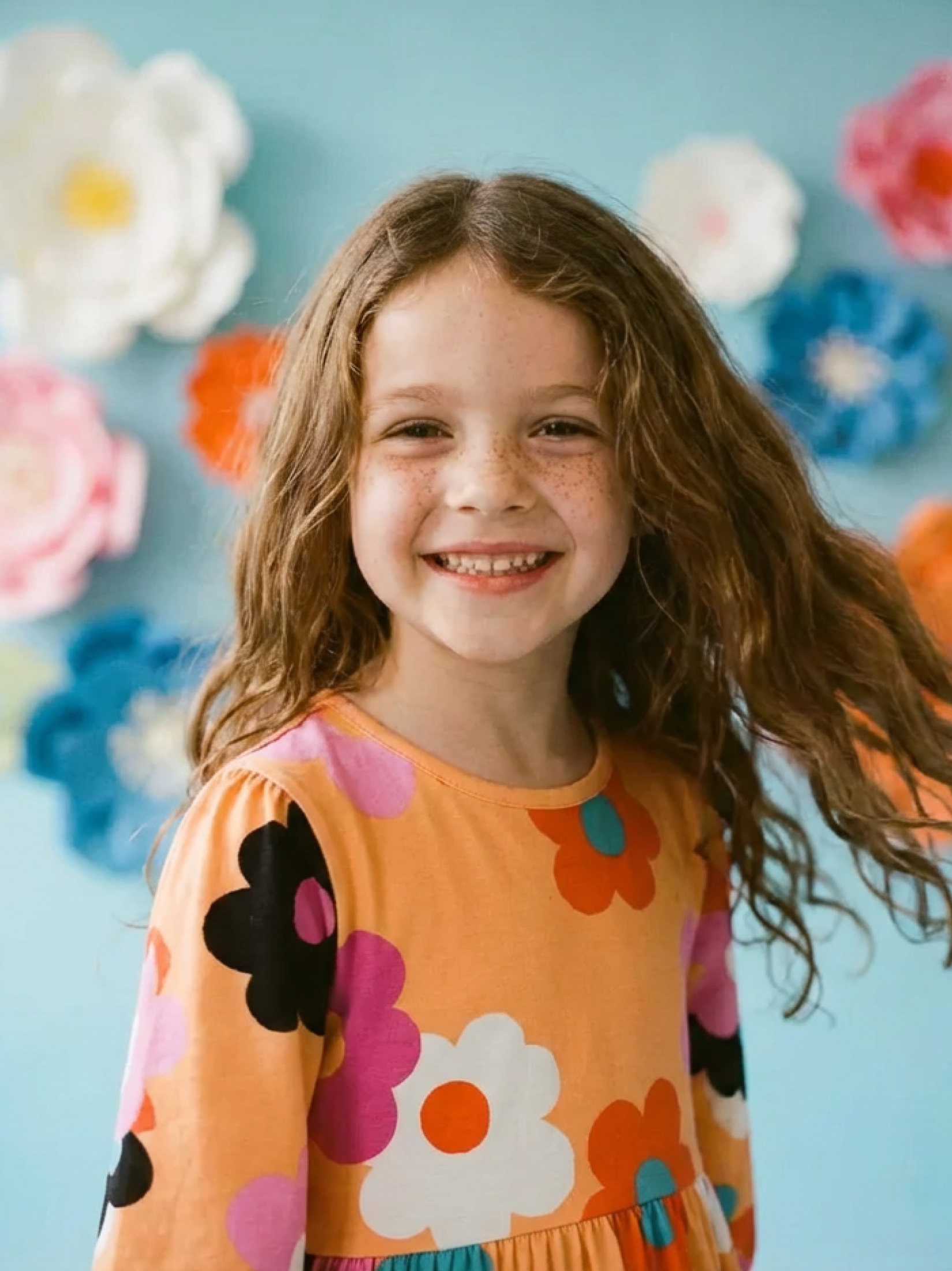 Платье Bossa Nova 139МП-171 - фото 13