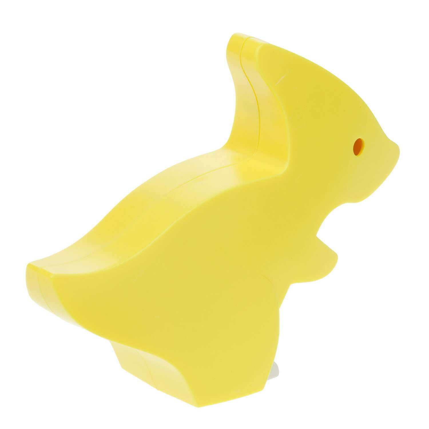 Конструктор 1TOY Животные магнитный - фото 112