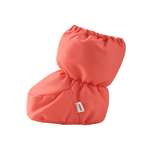 Пинетки Reima