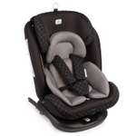 Автокресло SmartTravel Boss 0+/1/2/3 (0-36 кг)