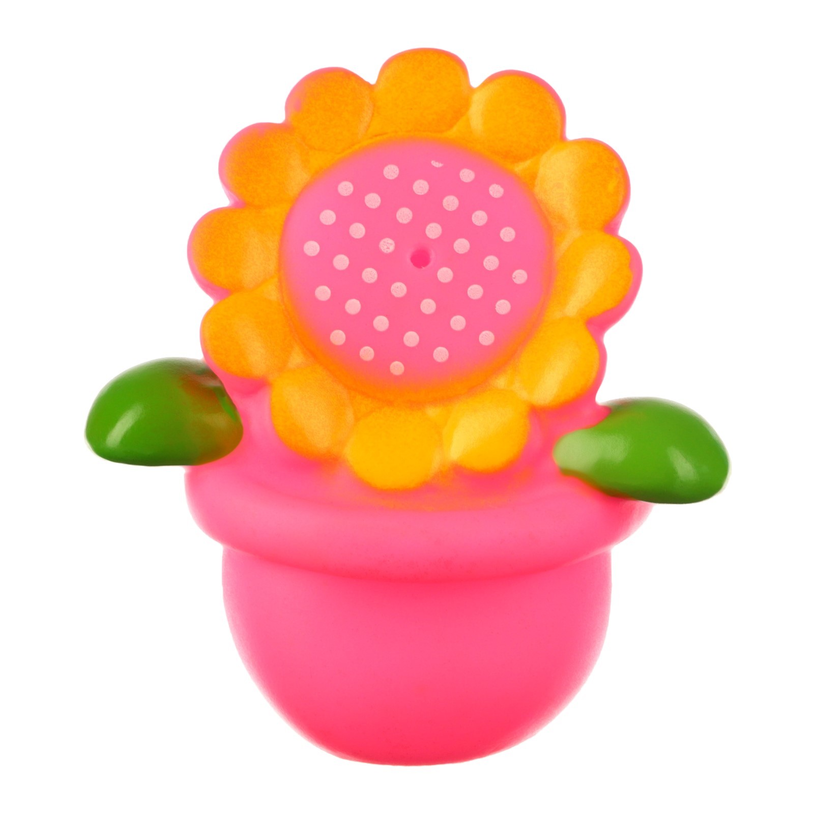 Игрушка Крошка Я - фото 8