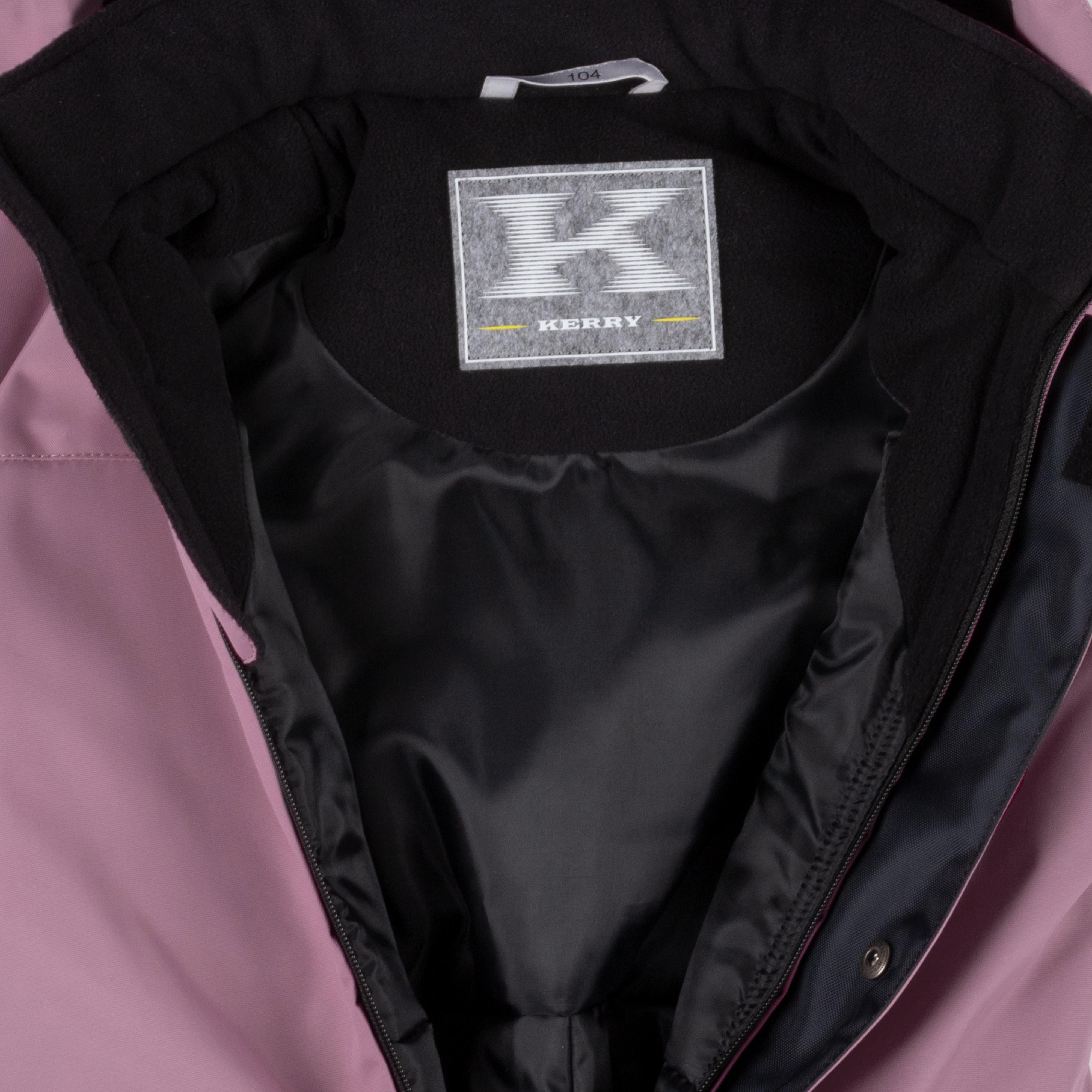Комбинезон Kerry K25015/610 - фото 3