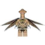 Фигурка LEGO Star Wars Geonosian