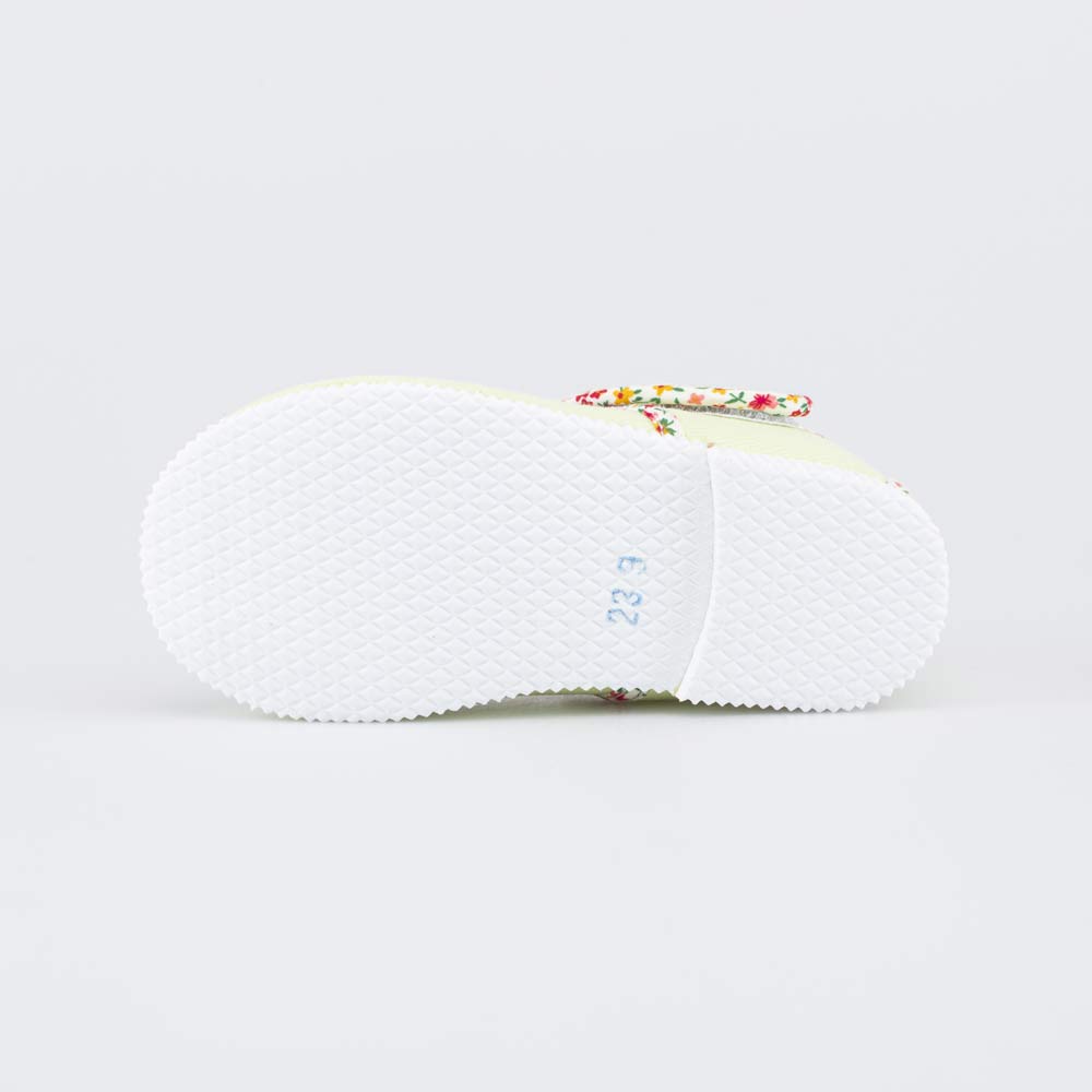 Сандалии ТОП-ТОП 72030/14102-2 - фото 5