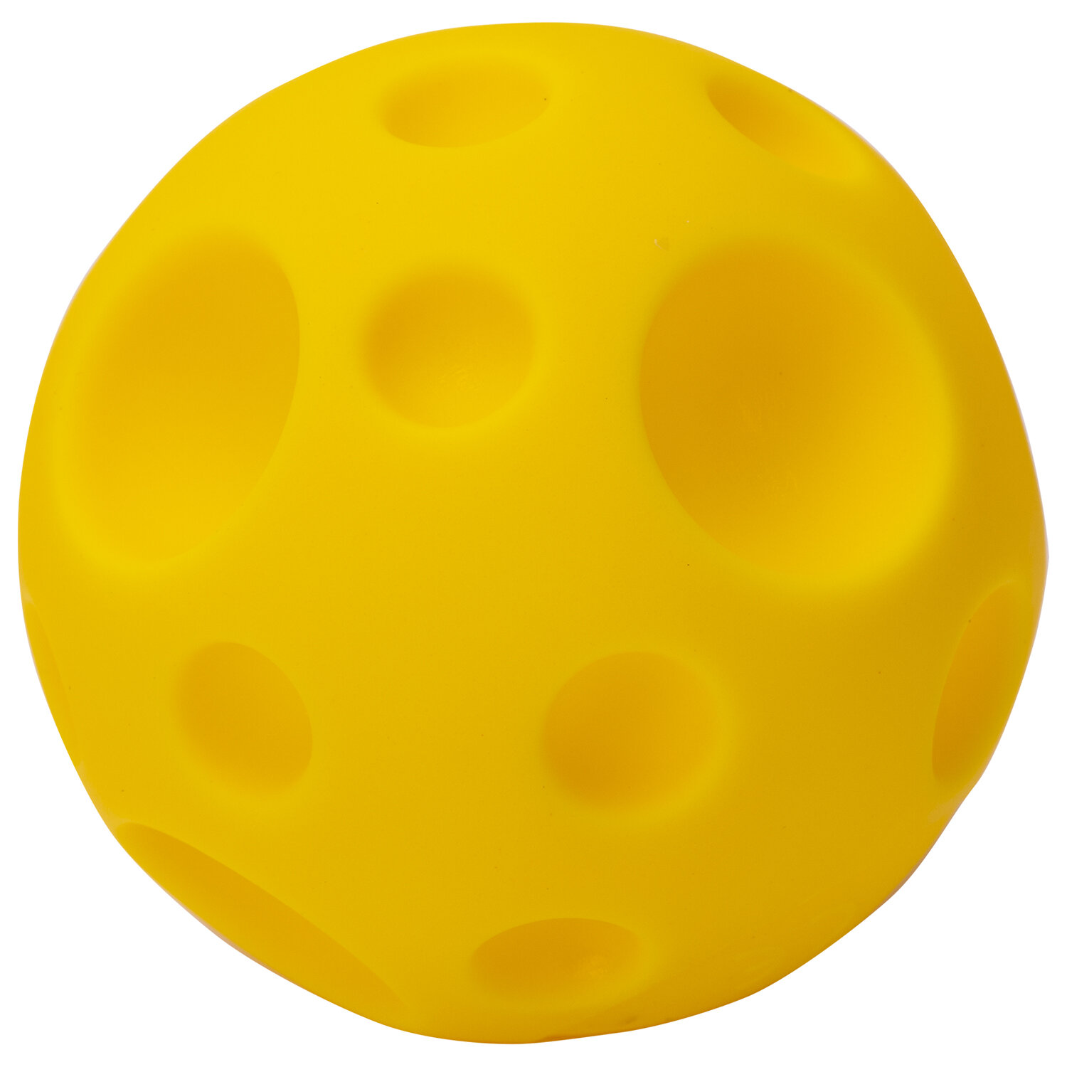 Игрушка Юнландия мяч - фото 14