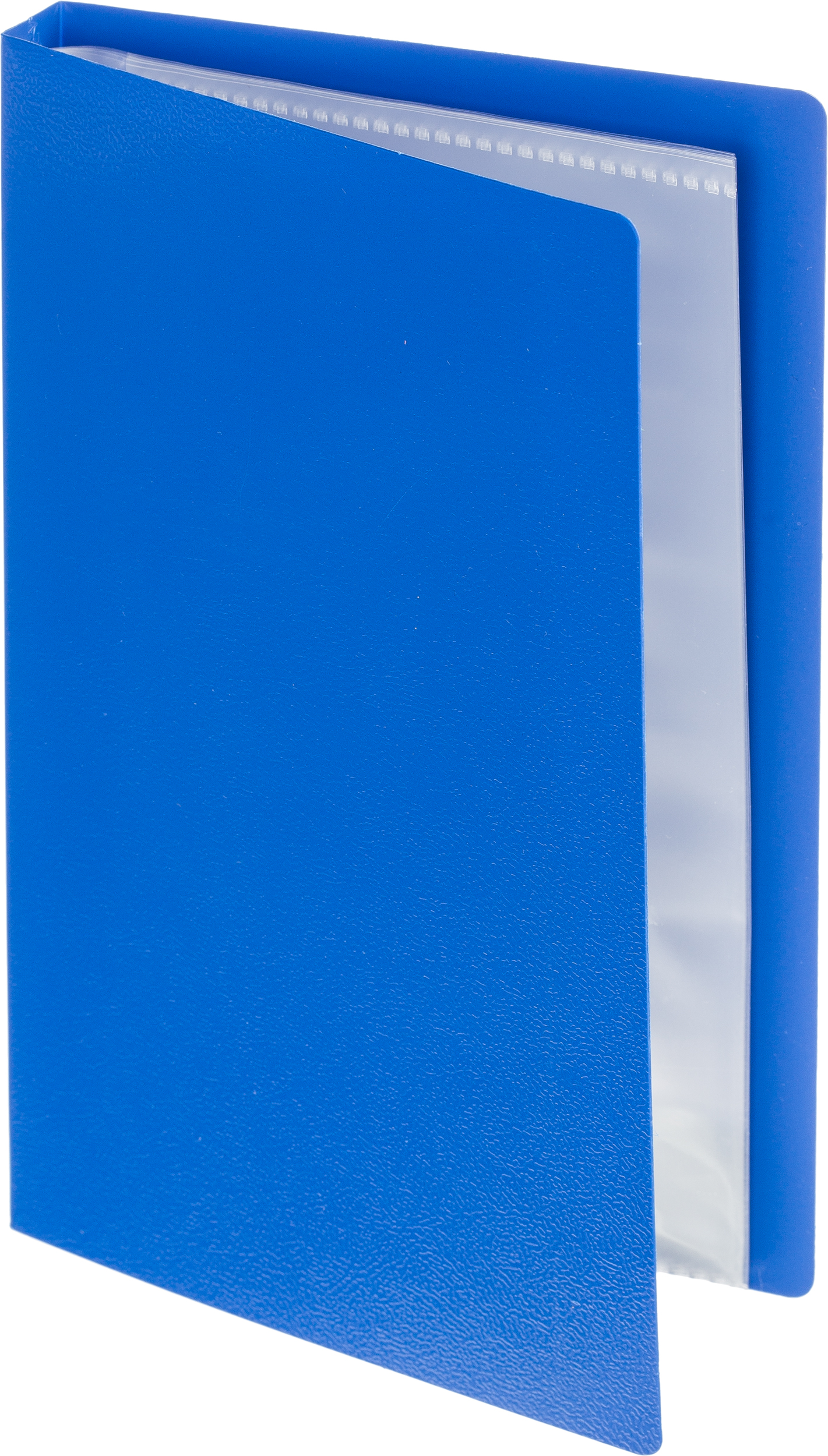 Визитница Attache - фото 1