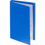 Визитница Attache