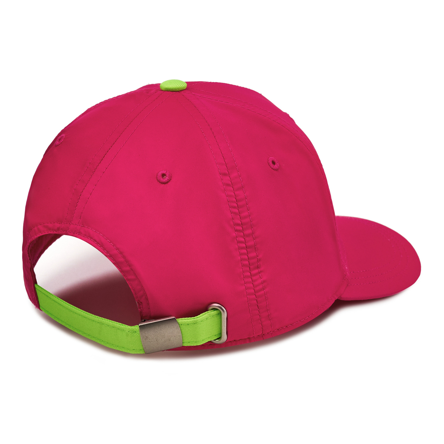 Бейсболка Kotik МВ-2248 - фото 4