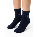 Носки RuSocks