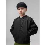 Ветровка Bodo