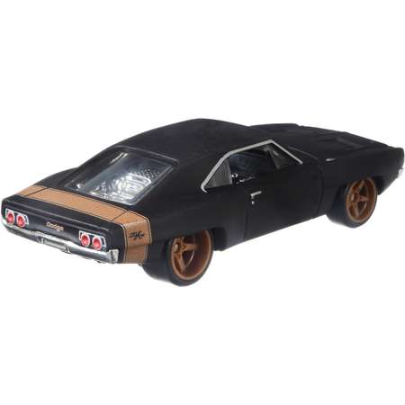 Автомобиль Hot Wheels Dodge 1:64