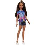 Кукла модельная Barbie