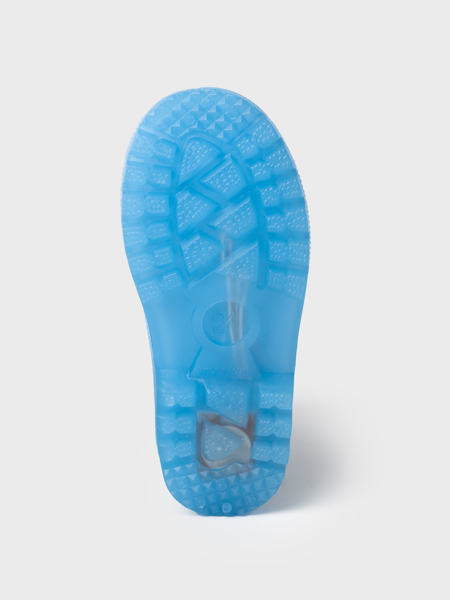 Резиновые сапоги PlayToday 12613706 - фото 4