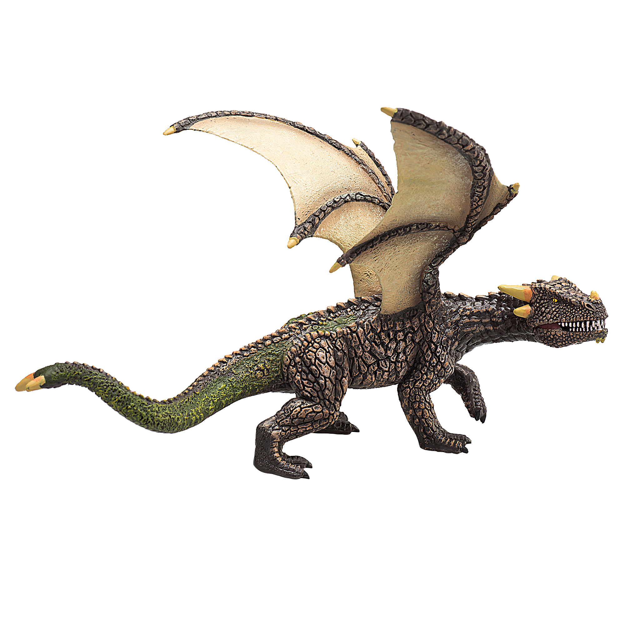 Фигурка KONIK - фото 3