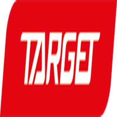 Target