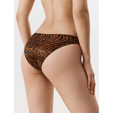 Трусы Infinity Lingerie