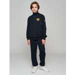 Спортивный костюм RODOS