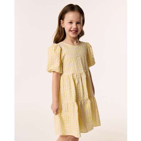 Платье Futurino Fashion