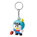 Фигурка P.M.I.