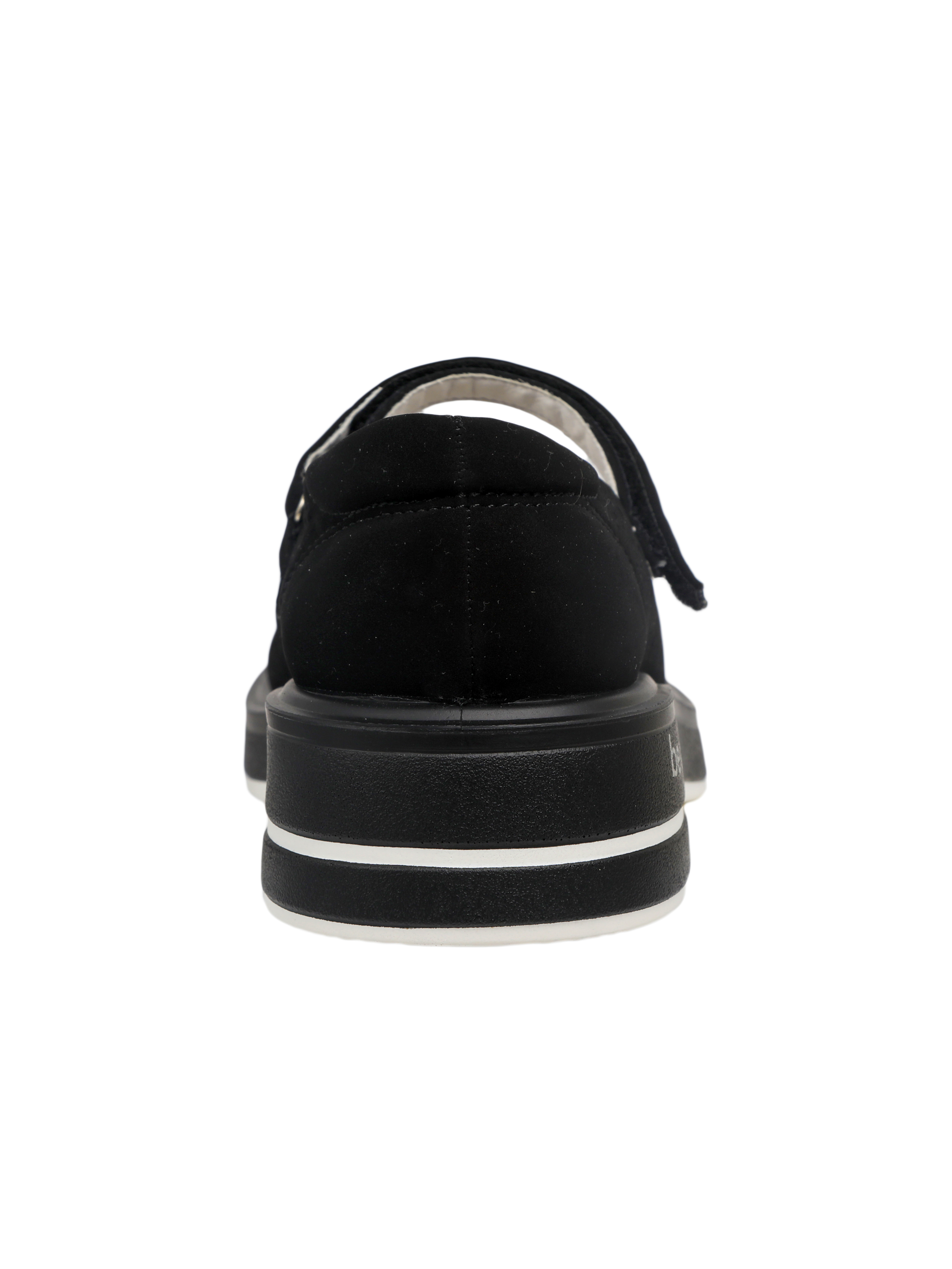 Туфли Indigo kids 32-0366A - фото 3